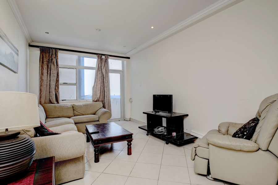2 Bedroom Property for Sale in Humewood Eastern Cape